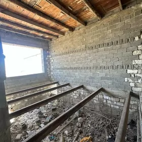 Lermontw Doly Gutorlmdk