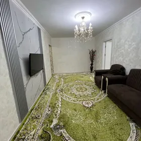 11mkr 2-komnat 1-etaz