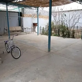 Безмеин Плановый дом 