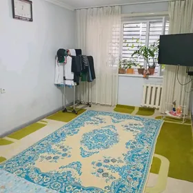 10 Mkr 1kom 2ed   10 Мкр 1ком