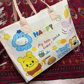 detskiy eje un sumka