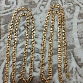 yuwulyan kardillar braslet