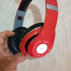 НАУШНИК БЛЮТУЗНЫЙ