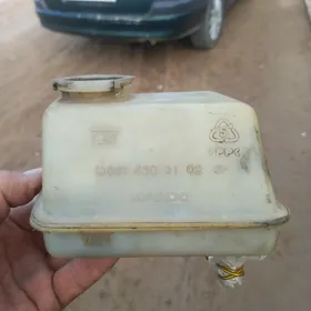 Źidkis baçok Istana