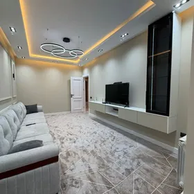 ГАУДАН А 3 КОМ 4 ЭТАЖ