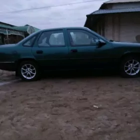 Opel Vectra 1993