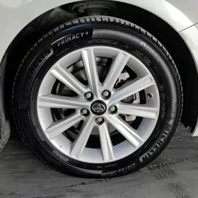 Mişlen 4 pakryşka diska ýok