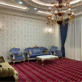 satlyk_jaý 14tapgyr