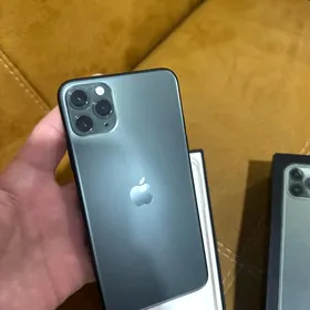 iPhone 11pro max 76%