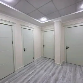 Taze Gurtly 3kom120m² liftli