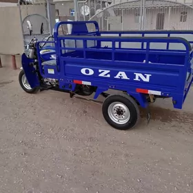 Fekon FK200-14G 2025