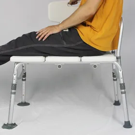 Стул для ванны, сиденье для ва