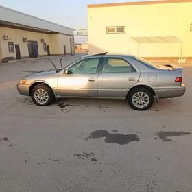 Toyota Camry 1998