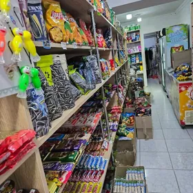 Magazyn arenda satlyk