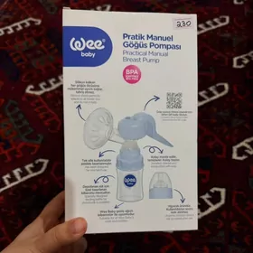 Molokootsos Молокоотсос