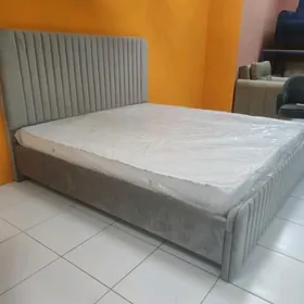 матрас кредит kredit matras