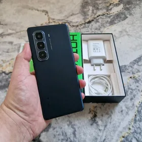 Infinix Hot 50pro+ 16/256gb