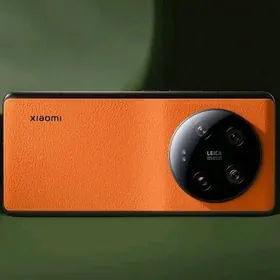 mi 13 ultra 16/512 paket orang