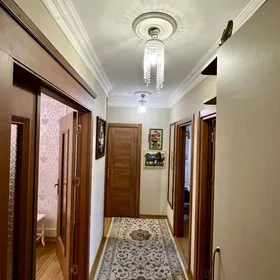 10mkr 3kom 10мкр 3ком