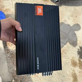 jbl usilitel/.  жбл усилител