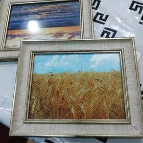 картины на стену