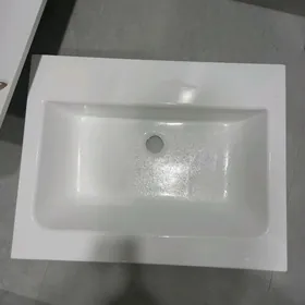 Раковина для ванной