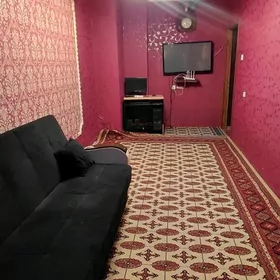 Arenda jay Gowdan  W