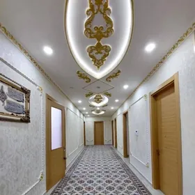 satlyk_jaý 16 tapgyr