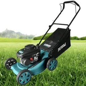 total Ot Oryan gazona kasilka