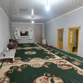 участка жай