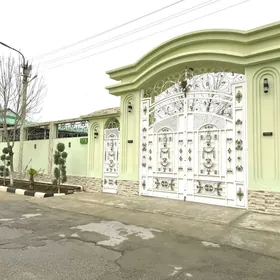 Plan jay Herikgalla ilerki