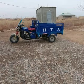 Fekon FK200-14G 2017