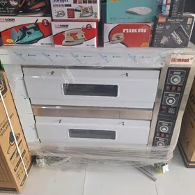 Pecka ,Duhowka, печка, духовка