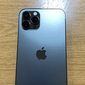 Iphone 11 pro 256!
