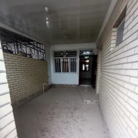 Mary-Şäher-Satlyk-Jay-Maykovsk