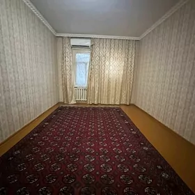 MIR 3 9/8 1 KOMNAT 47 KW