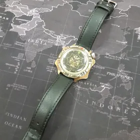 Maslahat sagat vostok