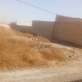 köne airoport daça