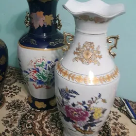 Японские ВАЗЫ новые