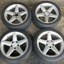 As snayzer disga pokrisga R17