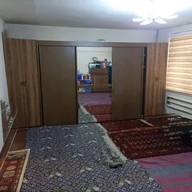 satlyk_jaý bümeýin tomatny