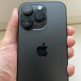 iPhone 14pro