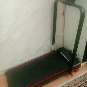 BegaboyBegawoyBegawoy