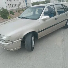 Opel Vectra 1990