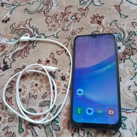 Samsung a15