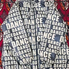 kurtка, куртка для девочек