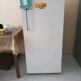 холодильник Ока