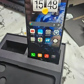 mi mix 2s 6/128gb