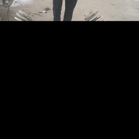 Toyota mator Karopka