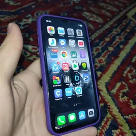 iphone xr 64gb 77% RED produkt